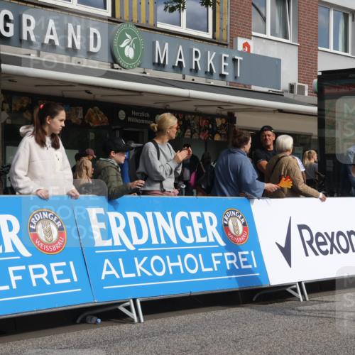 15.09.2024 - PSD Bank Halbmarathon Michael Strokosch http://msf.ph/oto/7060026 15.09.2024 11:41:49 Ziel 726, 763, 943, 953, 1183, 1203, 1260, 1262, 1309, 1542, 2850 meine-sportfotos.de