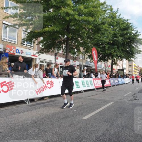 15.09.2024 - PSD Bank Halbmarathon Miley Keyser http://msf.ph/oto/7060027 15.09.2024 12:08:17 Ziel 1159, 1633, 1917, 2397, 2642, 2668, 3110, 3145, 3360, 3496 meine-sportfotos.de