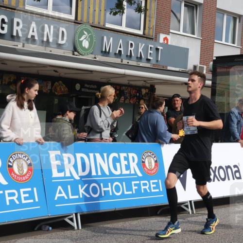 15.09.2024 - PSD Bank Halbmarathon Michael Strokosch http://msf.ph/oto/7060028 15.09.2024 11:41:50 Ziel 726, 763, 953, 1183, 1203, 1215, 1260, 1262, 1309, 1542, 1671, 2850 meine-sportfotos.de