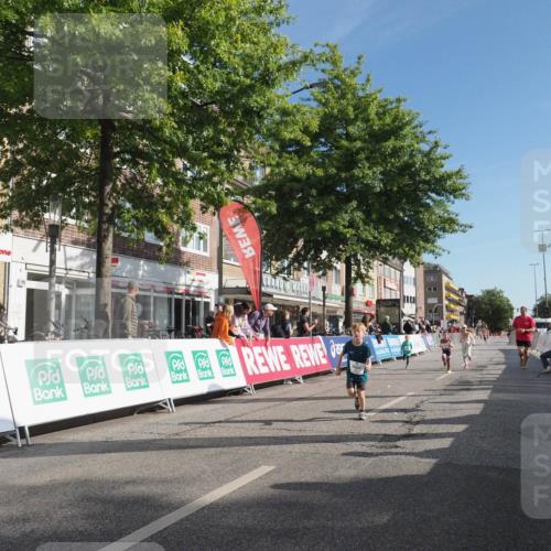 15.09.2024 - PSD Bank Halbmarathon Miley Keyser http://msf.ph/oto/7060029 15.09.2024 10:31:15 Ziel 24, 25, 39, 72, 104, 105, 126, 160, 163, 191, 277, 287 meine-sportfotos.de