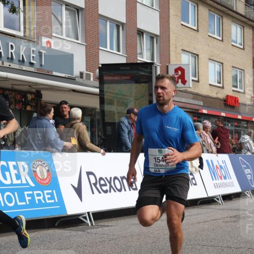 15.09.2024 - PSD Bank Halbmarathon Michael Strokosch http://msf.ph/oto/7060030 15.09.2024 11:41:50 Ziel 726, 763, 953, 1183, 1203, 1215, 1260, 1262, 1309, 1542, 1671, 2850 meine-sportfotos.de