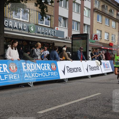 15.09.2024 - PSD Bank Halbmarathon Michael Strokosch http://msf.ph/oto/7060036 15.09.2024 11:41:51 Ziel 726, 763, 953, 1183, 1203, 1215, 1260, 1262, 1309, 1542, 1671, 2850 meine-sportfotos.de
