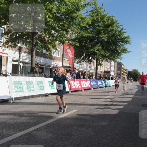 15.09.2024 - PSD Bank Halbmarathon Miley Keyser http://msf.ph/oto/7060037 15.09.2024 10:31:17 Ziel 24, 25, 39, 72, 104, 105, 126, 158, 160, 163, 191, 277, 287 meine-sportfotos.de