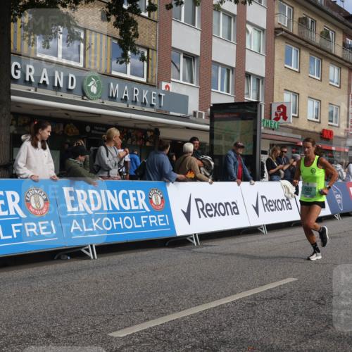 15.09.2024 - PSD Bank Halbmarathon Michael Strokosch http://msf.ph/oto/7060038 15.09.2024 11:41:51 Ziel 726, 763, 953, 1183, 1203, 1215, 1260, 1262, 1309, 1542, 1671, 2850 meine-sportfotos.de