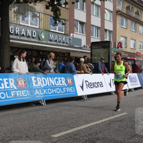 15.09.2024 - PSD Bank Halbmarathon Michael Strokosch http://msf.ph/oto/7060040 15.09.2024 11:41:52 Ziel 726, 763, 953, 1183, 1203, 1215, 1260, 1309, 1542, 1671, 2850 meine-sportfotos.de