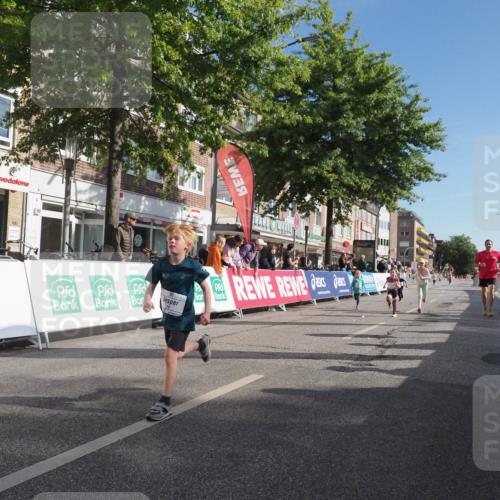 15.09.2024 - PSD Bank Halbmarathon Miley Keyser http://msf.ph/oto/7060041 15.09.2024 10:31:17 Ziel 24, 25, 39, 72, 104, 105, 126, 158, 160, 163, 191, 277, 287 meine-sportfotos.de