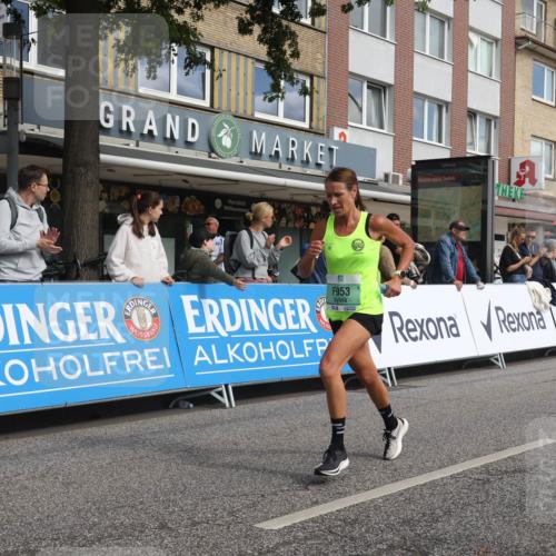 15.09.2024 - PSD Bank Halbmarathon Michael Strokosch http://msf.ph/oto/7060042 15.09.2024 11:41:52 Ziel 726, 763, 953, 1183, 1203, 1215, 1260, 1309, 1542, 1671, 2850 meine-sportfotos.de