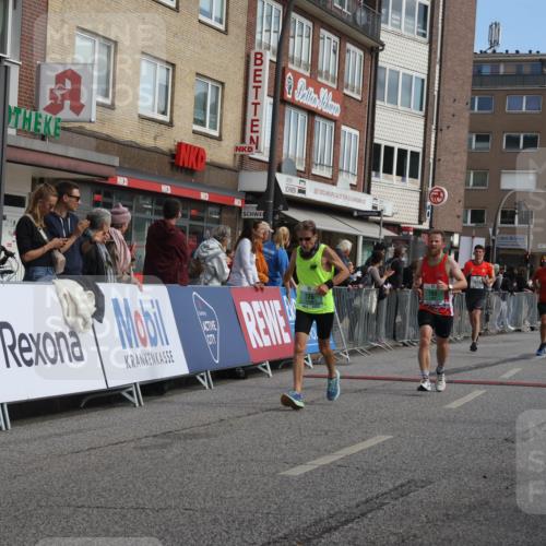 15.09.2024 - PSD Bank Halbmarathon Michael Strokosch http://msf.ph/oto/7060044 15.09.2024 11:41:53 Ziel 726, 763, 953, 1183, 1203, 1215, 1260, 1309, 1542, 1671, 2850 meine-sportfotos.de