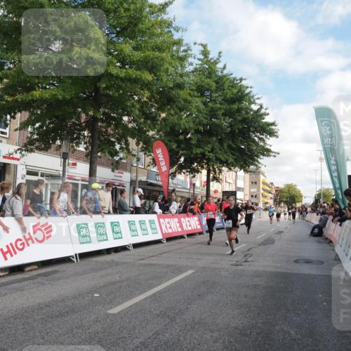 15.09.2024 - PSD Bank Halbmarathon Miley Keyser http://msf.ph/oto/7060055 15.09.2024 12:08:22 Ziel 1869, 1917, 2397, 2401, 2642, 2668, 3049, 3110, 3145, 3360, 3496 meine-sportfotos.de