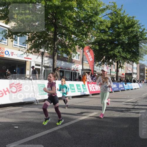 15.09.2024 - PSD Bank Halbmarathon Miley Keyser http://msf.ph/oto/7060057 15.09.2024 10:31:20 Ziel 25, 39, 72, 78, 126, 158, 160, 163, 191, 277, 287 meine-sportfotos.de