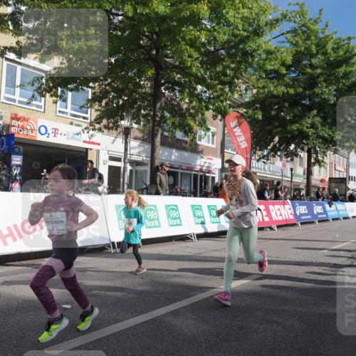 15.09.2024 - PSD Bank Halbmarathon Miley Keyser http://msf.ph/oto/7060060 15.09.2024 10:31:20 Ziel 25, 39, 72, 78, 126, 158, 160, 163, 191, 277, 287 meine-sportfotos.de