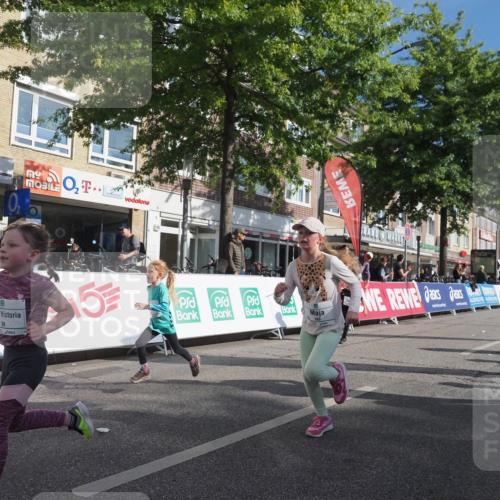 15.09.2024 - PSD Bank Halbmarathon Miley Keyser http://msf.ph/oto/7060064 15.09.2024 10:31:20 Ziel 25, 39, 72, 78, 126, 158, 160, 163, 191, 277, 287 meine-sportfotos.de