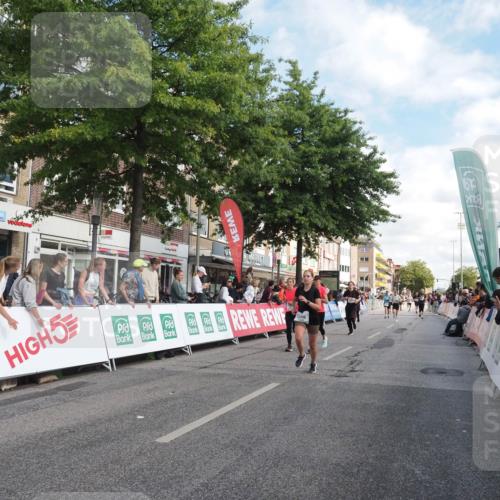 15.09.2024 - PSD Bank Halbmarathon Miley Keyser http://msf.ph/oto/7060066 15.09.2024 12:08:22 Ziel 1869, 1917, 2397, 2401, 2642, 2668, 3049, 3110, 3145, 3360, 3496 meine-sportfotos.de