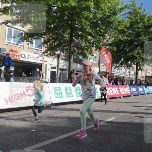 15.09.2024 - PSD Bank Halbmarathon Miley Keyser http://msf.ph/oto/7060069 15.09.2024 10:31:20 Ziel 25, 39, 72, 78, 126, 158, 160, 163, 191, 277, 287 meine-sportfotos.de