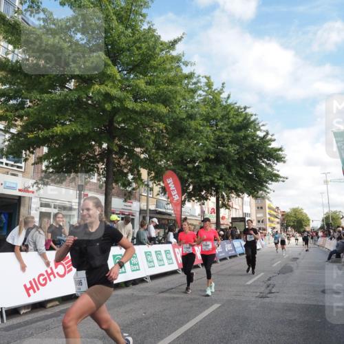 15.09.2024 - PSD Bank Halbmarathon Miley Keyser http://msf.ph/oto/7060071 15.09.2024 12:08:23 Ziel 1869, 1917, 2011, 2397, 2401, 2642, 2668, 3049, 3110, 3360, 3496 meine-sportfotos.de