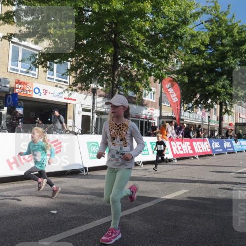 15.09.2024 - PSD Bank Halbmarathon Miley Keyser http://msf.ph/oto/7060073 15.09.2024 10:31:20 Ziel 25, 39, 72, 78, 126, 158, 160, 163, 191, 277, 287 meine-sportfotos.de