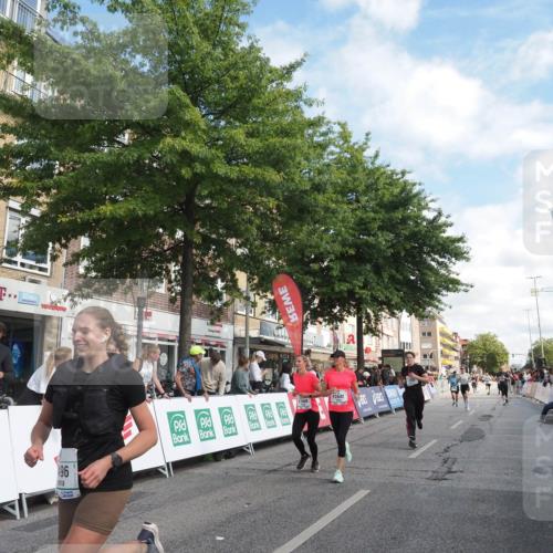 15.09.2024 - PSD Bank Halbmarathon Miley Keyser http://msf.ph/oto/7060074 15.09.2024 12:08:23 Ziel 1869, 1917, 2011, 2397, 2401, 2642, 2668, 3049, 3110, 3360, 3496 meine-sportfotos.de