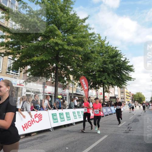 15.09.2024 - PSD Bank Halbmarathon Miley Keyser http://msf.ph/oto/7060078 15.09.2024 12:08:23 Ziel 1869, 1917, 2011, 2397, 2401, 2642, 2668, 3049, 3110, 3360, 3496 meine-sportfotos.de