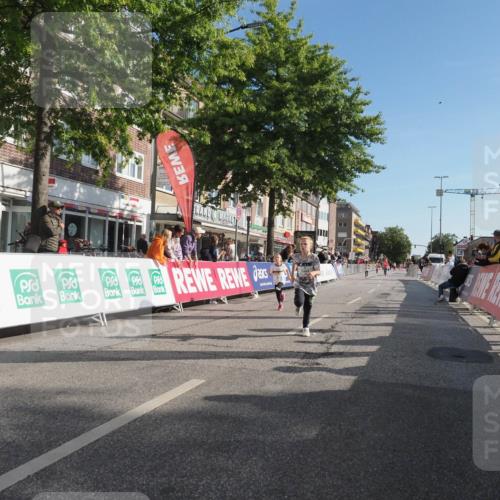 15.09.2024 - PSD Bank Halbmarathon Miley Keyser http://msf.ph/oto/7060080 15.09.2024 10:31:26 Ziel 39, 72, 78, 158, 160, 163, 191, 201, 287 meine-sportfotos.de