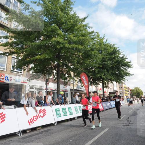 15.09.2024 - PSD Bank Halbmarathon Miley Keyser http://msf.ph/oto/7060082 15.09.2024 12:08:23 Ziel 1869, 1917, 2011, 2397, 2401, 2642, 2668, 3049, 3110, 3360, 3496 meine-sportfotos.de