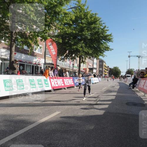 15.09.2024 - PSD Bank Halbmarathon Miley Keyser http://msf.ph/oto/7060084 15.09.2024 10:31:27 Ziel 39, 72, 78, 158, 160, 163, 191, 201 meine-sportfotos.de