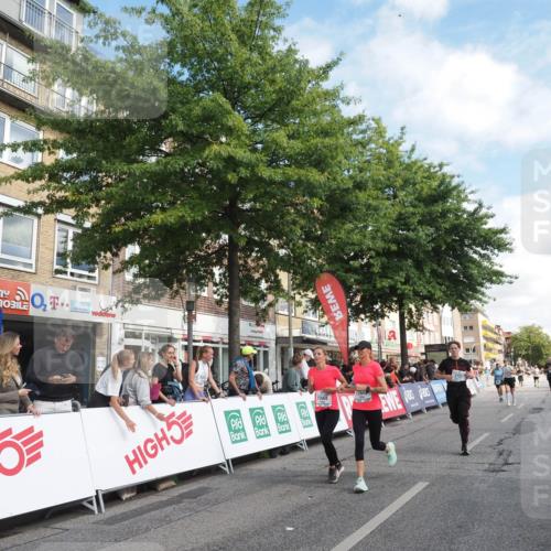 15.09.2024 - PSD Bank Halbmarathon Miley Keyser http://msf.ph/oto/7060086 15.09.2024 12:08:23 Ziel 1869, 1917, 2011, 2397, 2401, 2642, 2668, 3049, 3110, 3360, 3496 meine-sportfotos.de