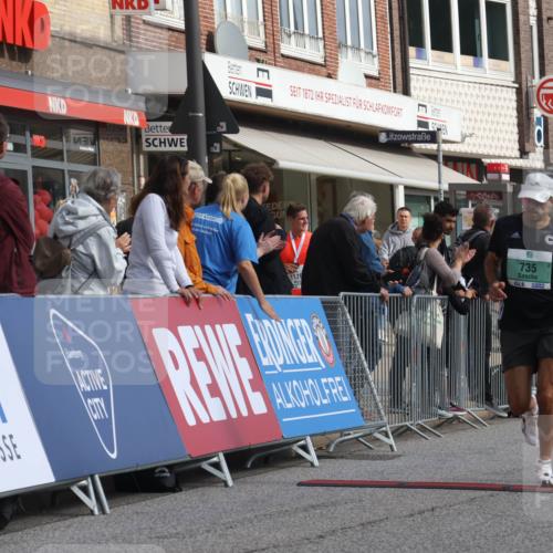 15.09.2024 - PSD Bank Halbmarathon Michael Strokosch http://msf.ph/oto/7060088 15.09.2024 11:42:02 Ziel 726, 735, 763, 953, 1215, 1592, 1671, 2661 meine-sportfotos.de