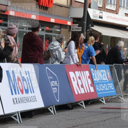 15.09.2024 - PSD Bank Halbmarathon Michael Strokosch http://msf.ph/oto/7060090 15.09.2024 11:42:02 Ziel 726, 735, 763, 953, 1215, 1592, 1671, 2661 meine-sportfotos.de