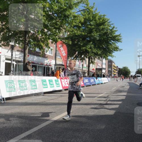 15.09.2024 - PSD Bank Halbmarathon Miley Keyser http://msf.ph/oto/7060093 15.09.2024 10:31:27 Ziel 39, 72, 78, 158, 160, 163, 191, 201 meine-sportfotos.de