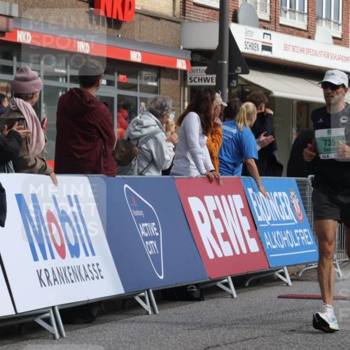 15.09.2024 - PSD Bank Halbmarathon Michael Strokosch http://msf.ph/oto/7060094 15.09.2024 11:42:03 Ziel 726, 735, 763, 920, 1215, 1566, 1592, 1671, 2661 meine-sportfotos.de