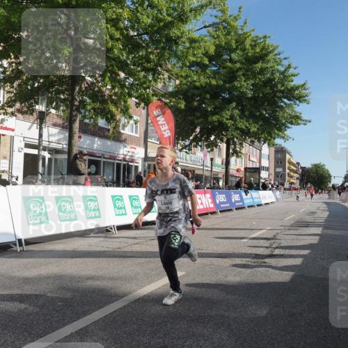 15.09.2024 - PSD Bank Halbmarathon Miley Keyser http://msf.ph/oto/7060097 15.09.2024 10:31:27 Ziel 39, 72, 78, 158, 160, 163, 191, 201 meine-sportfotos.de