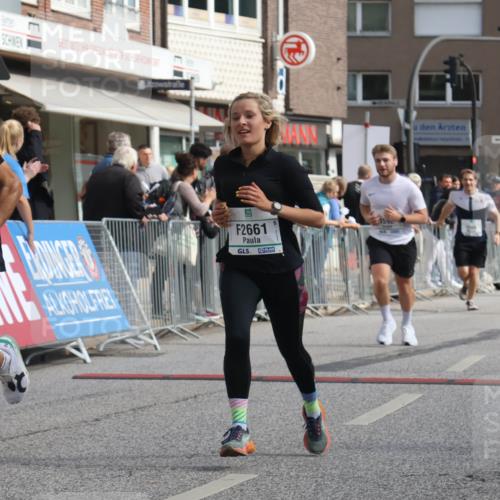 15.09.2024 - PSD Bank Halbmarathon Michael Strokosch http://msf.ph/oto/7060098 15.09.2024 11:42:03 Ziel 726, 735, 763, 920, 1215, 1566, 1592, 1671, 2661 meine-sportfotos.de