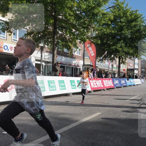 15.09.2024 - PSD Bank Halbmarathon Miley Keyser http://msf.ph/oto/7060101 15.09.2024 10:31:28 Ziel 39, 72, 78, 158, 160, 163, 175, 191, 201 meine-sportfotos.de