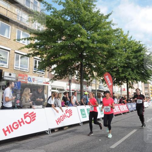 15.09.2024 - PSD Bank Halbmarathon Miley Keyser http://msf.ph/oto/7060103 15.09.2024 12:08:24 Ziel 1869, 1917, 2011, 2397, 2401, 2642, 2668, 3049, 3110, 3360, 3496 meine-sportfotos.de