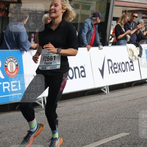 15.09.2024 - PSD Bank Halbmarathon Michael Strokosch http://msf.ph/oto/7060105 15.09.2024 11:42:05 Ziel 726, 735, 763, 920, 1215, 1566, 1592, 1671, 1875, 2661 meine-sportfotos.de