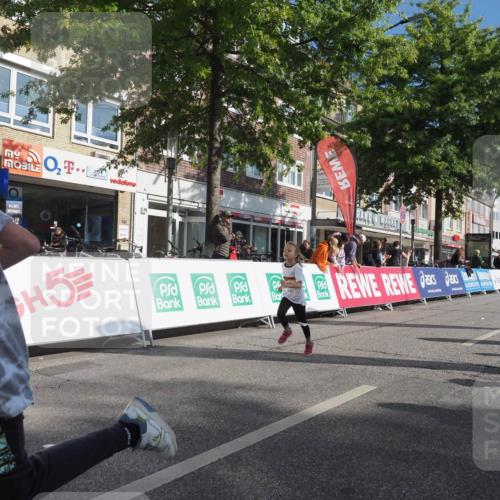 15.09.2024 - PSD Bank Halbmarathon Miley Keyser http://msf.ph/oto/7060106 15.09.2024 10:31:28 Ziel 39, 72, 78, 158, 160, 163, 175, 191, 201 meine-sportfotos.de