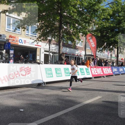 15.09.2024 - PSD Bank Halbmarathon Miley Keyser http://msf.ph/oto/7060111 15.09.2024 10:31:28 Ziel 39, 72, 78, 158, 160, 163, 175, 191, 201 meine-sportfotos.de
