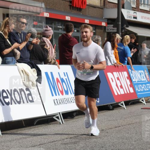 15.09.2024 - PSD Bank Halbmarathon Michael Strokosch http://msf.ph/oto/7060112 15.09.2024 11:42:07 Ziel 735, 763, 920, 1215, 1259, 1566, 1592, 1671, 1875, 2661 meine-sportfotos.de