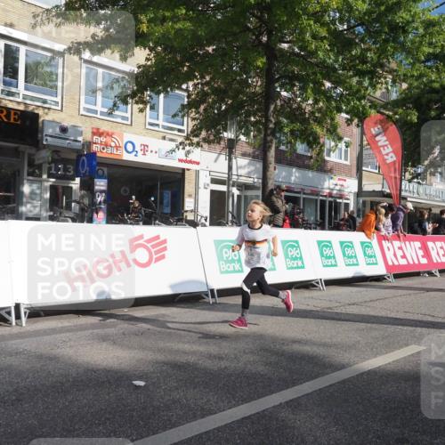 15.09.2024 - PSD Bank Halbmarathon Miley Keyser http://msf.ph/oto/7060119 15.09.2024 10:31:28 Ziel 39, 72, 78, 158, 160, 163, 175, 191, 201 meine-sportfotos.de