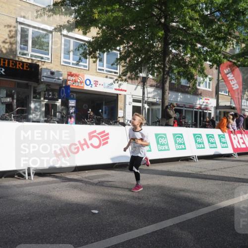 15.09.2024 - PSD Bank Halbmarathon Miley Keyser http://msf.ph/oto/7060123 15.09.2024 10:31:28 Ziel 39, 72, 78, 158, 160, 163, 175, 191, 201 meine-sportfotos.de