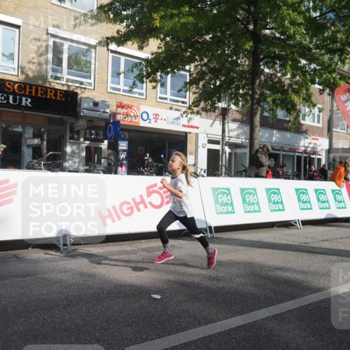 15.09.2024 - PSD Bank Halbmarathon Miley Keyser http://msf.ph/oto/7060127 15.09.2024 10:31:29 Ziel 39, 72, 78, 158, 160, 163, 175, 191, 201 meine-sportfotos.de