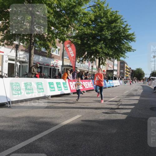 15.09.2024 - PSD Bank Halbmarathon Miley Keyser http://msf.ph/oto/7060135 15.09.2024 10:31:37 Ziel 78, 158, 175, 201, 250 meine-sportfotos.de