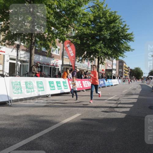 15.09.2024 - PSD Bank Halbmarathon Miley Keyser http://msf.ph/oto/7060139 15.09.2024 10:31:37 Ziel 78, 158, 175, 201, 250 meine-sportfotos.de