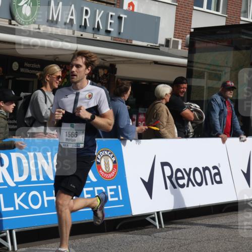 15.09.2024 - PSD Bank Halbmarathon Michael Strokosch http://msf.ph/oto/7060147 15.09.2024 11:42:12 Ziel 735, 920, 968, 1151, 1259, 1470, 1533, 1559, 1566, 1592, 1875, 2643, 2661 meine-sportfotos.de