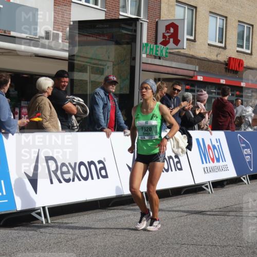 15.09.2024 - PSD Bank Halbmarathon Michael Strokosch http://msf.ph/oto/7060149 15.09.2024 11:42:12 Ziel 735, 920, 968, 1151, 1259, 1470, 1533, 1559, 1566, 1592, 1875, 2643, 2661 meine-sportfotos.de