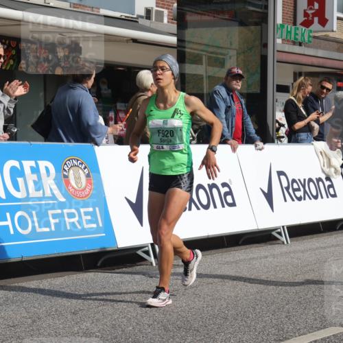 15.09.2024 - PSD Bank Halbmarathon Michael Strokosch http://msf.ph/oto/7060153 15.09.2024 11:42:13 Ziel 735, 772, 920, 968, 1151, 1259, 1470, 1533, 1559, 1566, 1592, 1875, 2643, 2661 meine-sportfotos.de