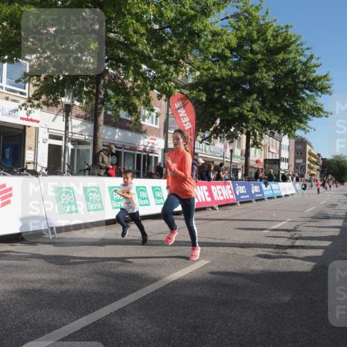 15.09.2024 - PSD Bank Halbmarathon Miley Keyser http://msf.ph/oto/7060155 15.09.2024 10:31:37 Ziel 78, 158, 175, 201, 250 meine-sportfotos.de