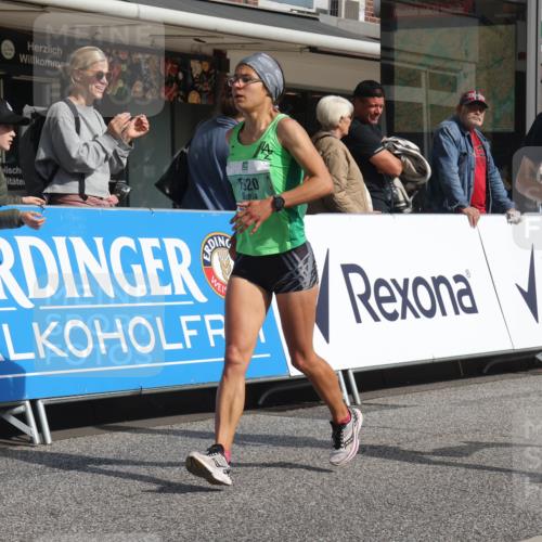15.09.2024 - PSD Bank Halbmarathon Michael Strokosch http://msf.ph/oto/7060156 15.09.2024 11:42:13 Ziel 735, 772, 920, 968, 1151, 1259, 1470, 1533, 1559, 1566, 1592, 1875, 2643, 2661 meine-sportfotos.de