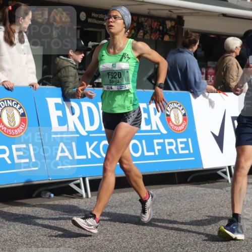 15.09.2024 - PSD Bank Halbmarathon Michael Strokosch http://msf.ph/oto/7060158 15.09.2024 11:42:14 Ziel 735, 772, 920, 968, 1151, 1259, 1470, 1533, 1559, 1566, 1592, 1774, 1875, 2643, 2661 meine-sportfotos.de