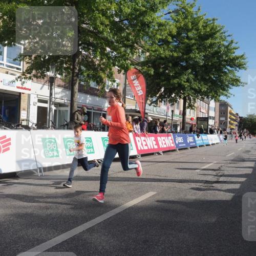 15.09.2024 - PSD Bank Halbmarathon Miley Keyser http://msf.ph/oto/7060159 15.09.2024 10:31:38 Ziel 78, 158, 175, 201, 223, 250 meine-sportfotos.de